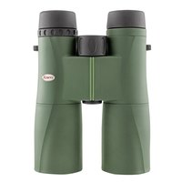 Бинокль Kowa SV II 10x42 WP 927696, изображение 2