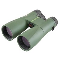 Бинокль Kowa SV II 10x50 WP 927697, изображение 3