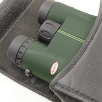 Бинокль Kowa SV II 10x50 WP 927697, изображение 5