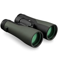 Бинокль Vortex Crossfire HD 10x50 (CF-4313) 927120, изображение 2