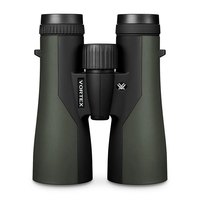 Бинокль Vortex Crossfire HD 10x50 (CF-4313) 927120, изображение 3