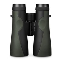 Бинокль Vortex Crossfire HD 10x50 (CF-4313) 927120, изображение 4