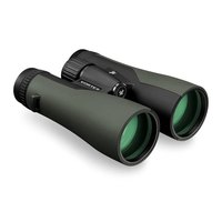 Бинокль Vortex Crossfire HD 12x50 (CF-4314) 927583, изображение 2
