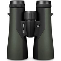 Бинокль Vortex Crossfire HD 12x50 (CF-4314) 927583, изображение 3