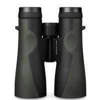 Бинокль Vortex Crossfire HD 12x50 (CF-4314) 927583, изображение 4