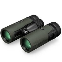 Бинокль Vortex Diamondback HD 10x32 (DB-213) 927118