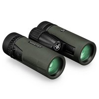 Бинокль Vortex Diamondback HD 10x32 (DB-213) 927118, изображение 2
