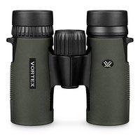 Бинокль Vortex Diamondback HD 10x32 (DB-213) 927118, изображение 3