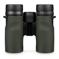 Бинокль Vortex Diamondback HD 10x32 (DB-213) 927118, изображение 4
