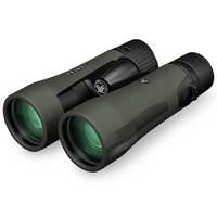 Бинокль Vortex Diamondback HD 12x50 (DB-217) 927706
