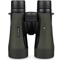 Бинокль Vortex Diamondback HD 12x50 (DB-217) 927706, изображение 3