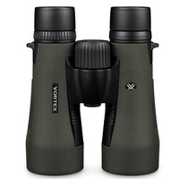 Бинокль Vortex Diamondback HD 12x50 (DB-217) 927706, изображение 4
