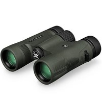Бинокль Vortex Diamondback HD 8x28 (DB-210) 927585