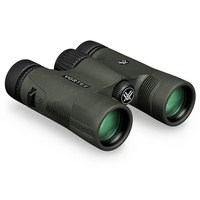 Бинокль Vortex Diamondback HD 8x28 (DB-210) 927585, изображение 2