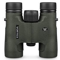 Бинокль Vortex Diamondback HD 8x28 (DB-210) 927585, изображение 3