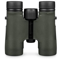 Бинокль Vortex Diamondback HD 8x28 (DB-210) 927585, изображение 4