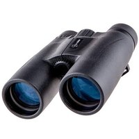 Бинокль XD Precision Standard 10х42 BAK7, Fully coated (XDC2A1042)