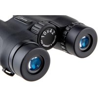 Бинокль XD Precision Standard 10х42 BAK7, Fully coated (XDC2A1042), изображение 2