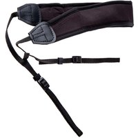 Бинокль XD Precision Standard 10х42 BAK7, Fully coated (XDC2A1042), изображение 3