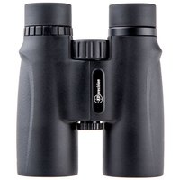 Бинокль XD Precision Standard 8х42 BAK7, Fully coated (XDC2A842), изображение 2