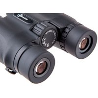Бинокль XD Precision Standard 8х42 BAK7, Fully coated (XDC2A842), изображение 3