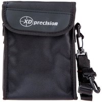 Бинокль XD Precision Standard 8х42 BAK7, Fully coated (XDC2A842), изображение 4