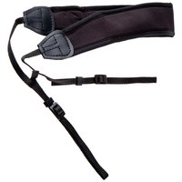 Бинокль XD Precision Standard 8х42 BAK7, Fully coated (XDC2A842), изображение 5