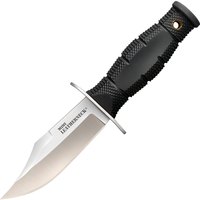 Нож туристический Cold Steel Leathemeck Mini CP (CS-39LSAB)