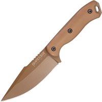 Нож Ka-Bar Becker Harpoon BK18