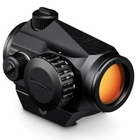 Коллиматорный прицел Vortex Crossfire Red Dot (CF-RD2) 929056