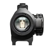 Коллиматорный прицел Vortex Crossfire Red Dot (CF-RD2) 929056, изображение 5