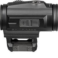 Прицел коллиматорный Vortex Spitfire 3x Prism II Scope AR-BDC4 Reticle (SPR-300) 929053, изображение 4