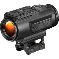 Прицел коллиматорный Vortex Spitfire 5x Prism II Scope AR-BDC4 Reticle (SPR-500) 929064, изображение 3