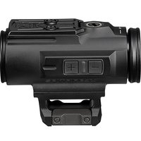 Прицел коллиматорный Vortex Spitfire 5x Prism II Scope AR-BDC4 Reticle (SPR-500) 929064, изображение 4
