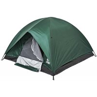 Палатка Skif Outdoor Adventure II, 200x200 cm green (SOTDL200G), изображение 3