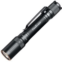 Фонарь ручной Fenix E20 V2.0 (E20V20)