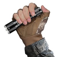 Фонарь ручной Fenix TK16V20, изображение 2
