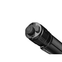 Фонарь ручной Fenix TK16V20, изображение 4