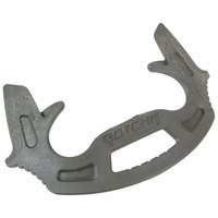 Кепка FAB Defense Gotcha Tactical ц:зеленый (fx-gotchag), изображение 2