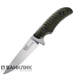 Нож Benchmade Bone Collector (15000-1)