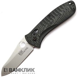 Нож Benchmade Bone Collector (15020-1)