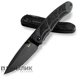 Нож Benchmade HK LLK (14650BT)