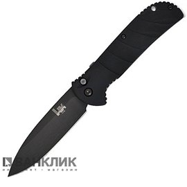 Нож Benchmade HK Lrg Auto (14700BX)