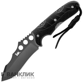 Нож Benchmade HK Snody 14100BT