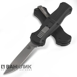 Нож Benchmade Infidel (3310)