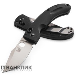 Нож Benchmade Lum 3,45 (746)