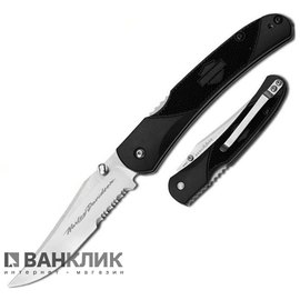 Нож Benchmade Nightshift (13500S)