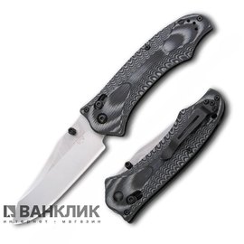 Нож Benchmade Osborne Rift( 950)