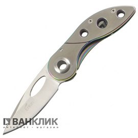 Нож Enlan M04