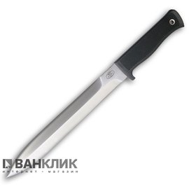 Нож Fallkniven Mine Clearance Knife MC1